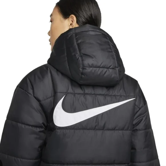 NWT Nike Sportswear Therma-FIT Repel 3X - Picture 2 of 3